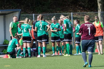 Bild 49 - Oberliga Saisonstart